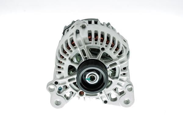 Alternateur AISIN ALTVG-7024